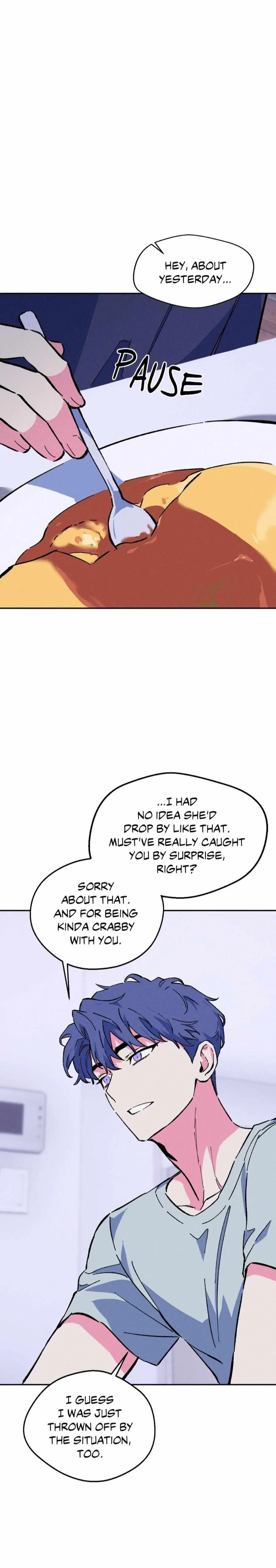 Chapter 12, page 9