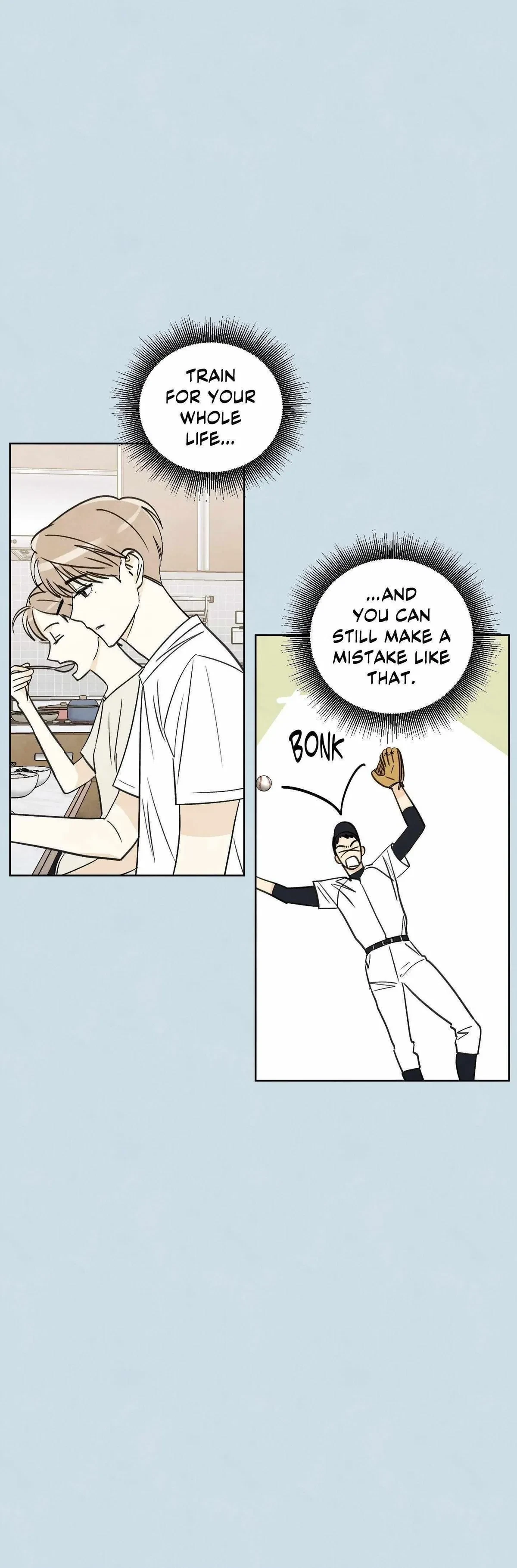 Chapter 9, page 10