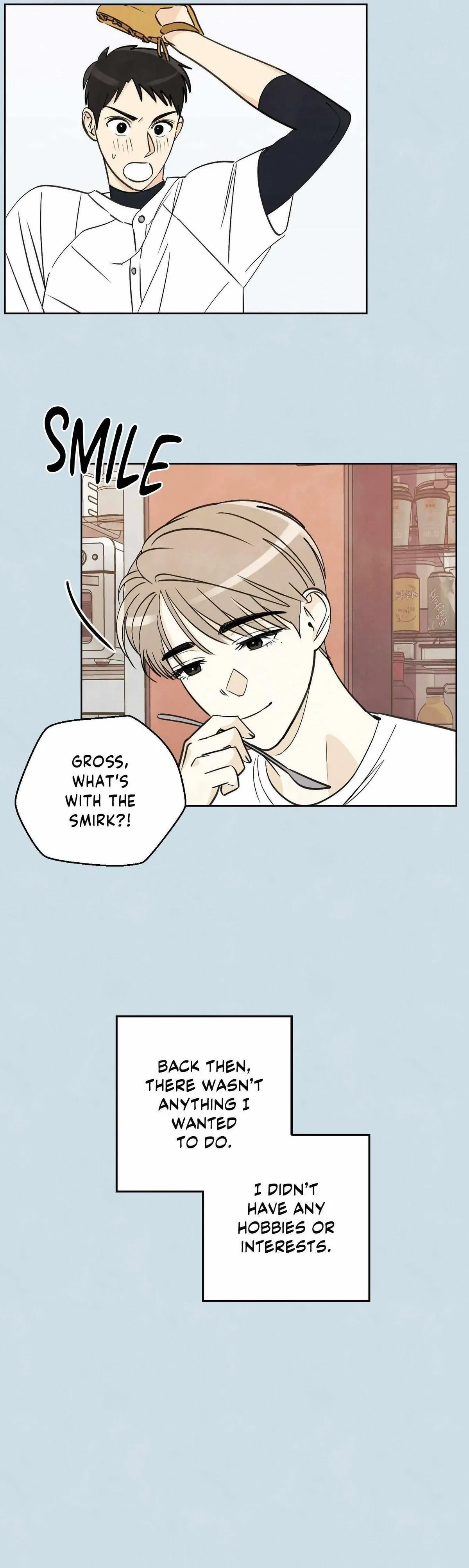 Chapter 9, page 11
