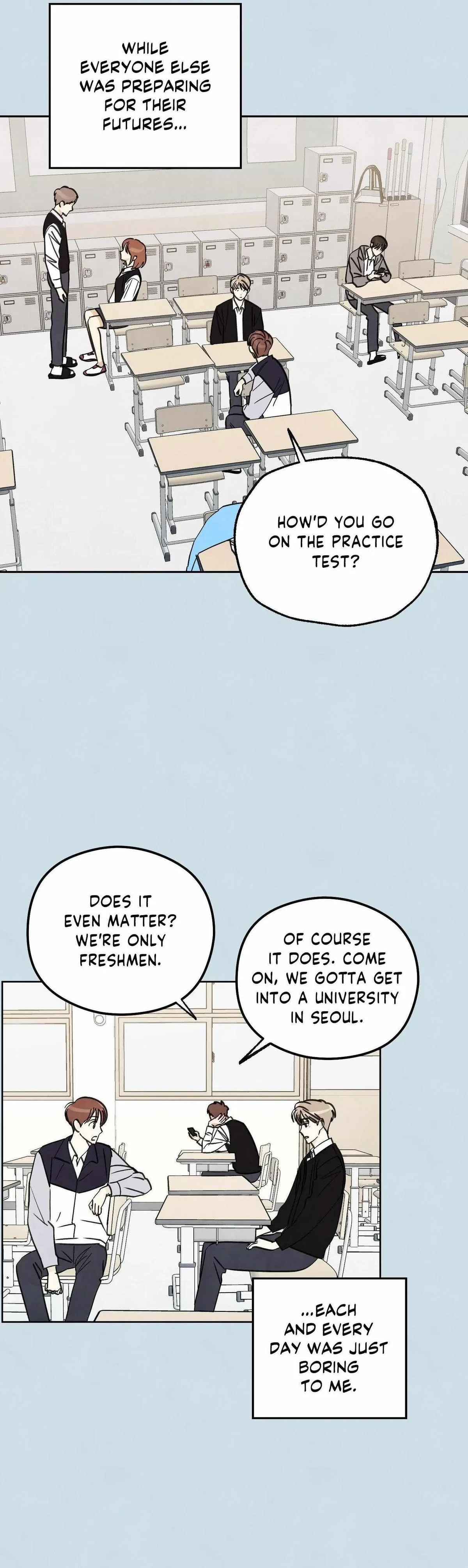 Chapter 9, page 12
