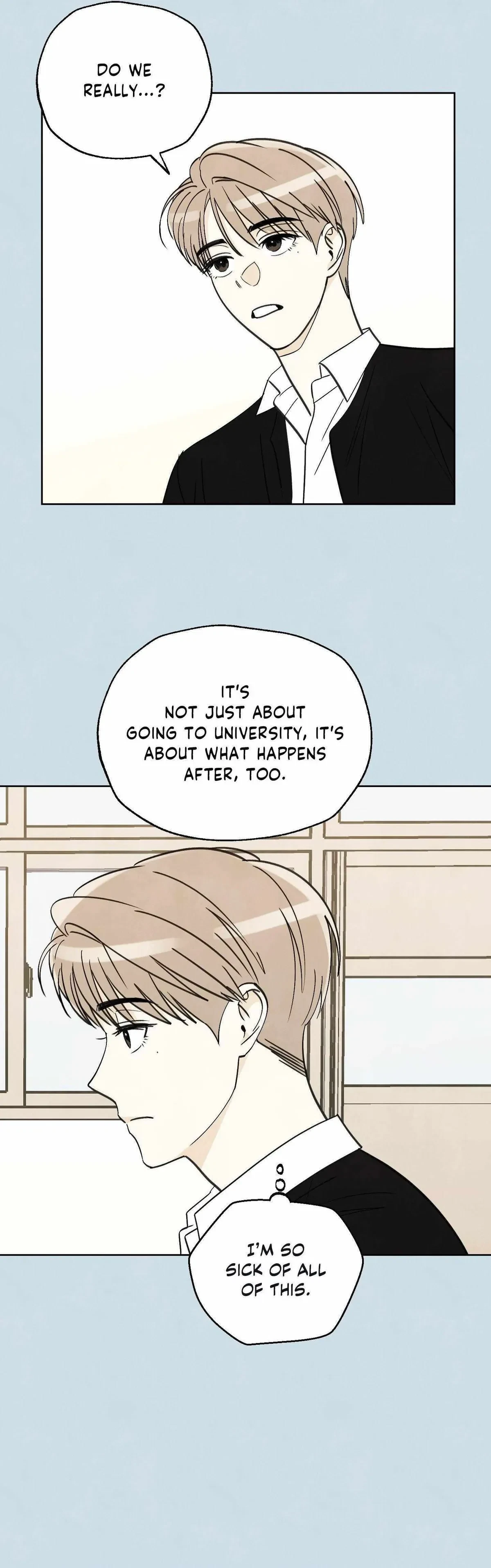 Chapter 9, page 13