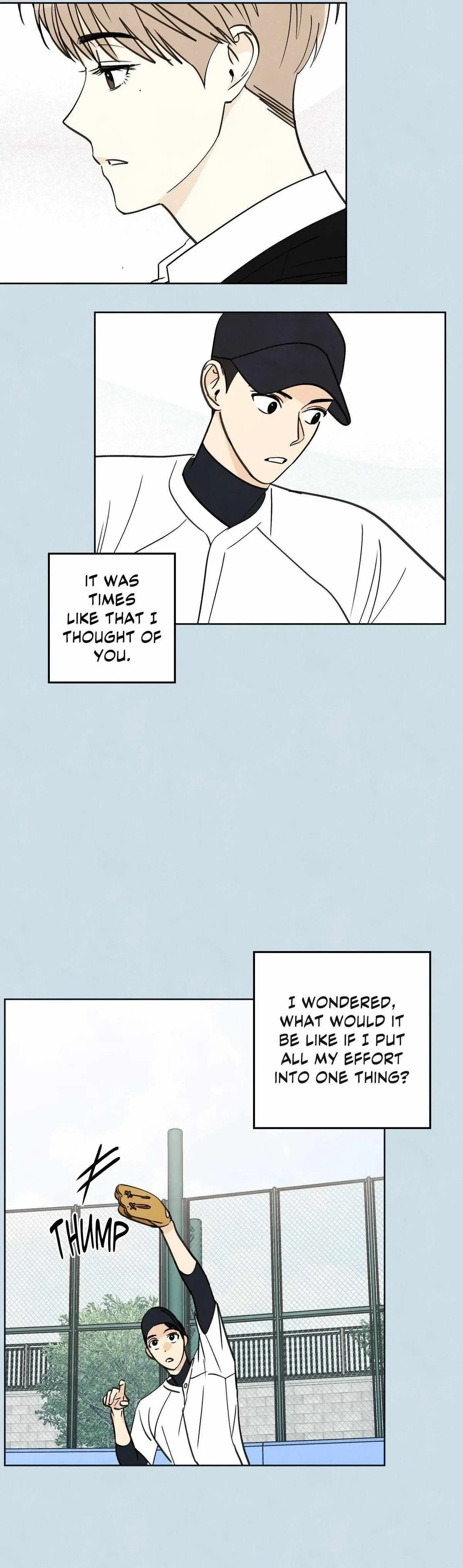 Chapter 9, page 14