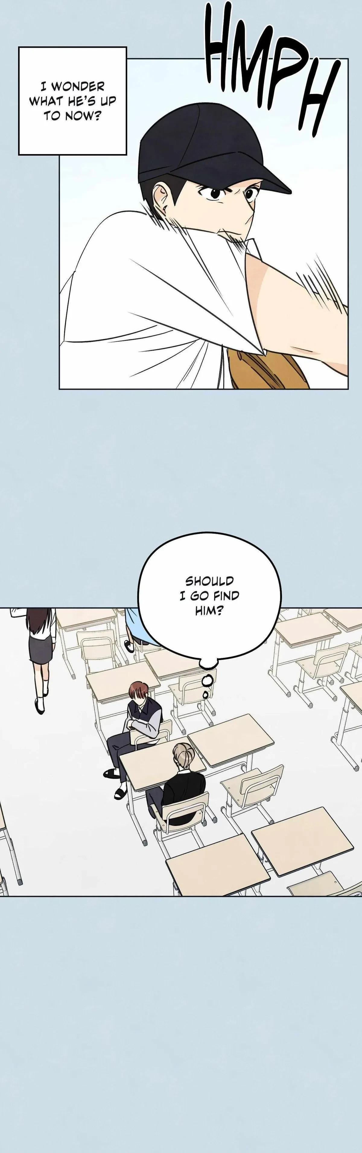 Chapter 9, page 15