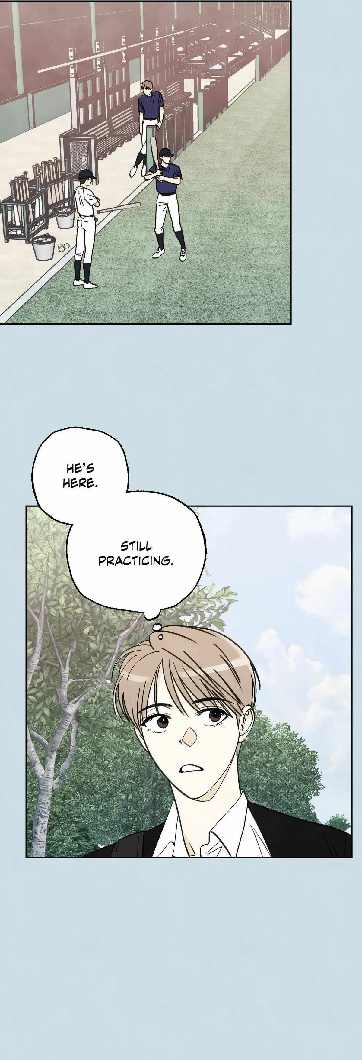 Chapter 9, page 16