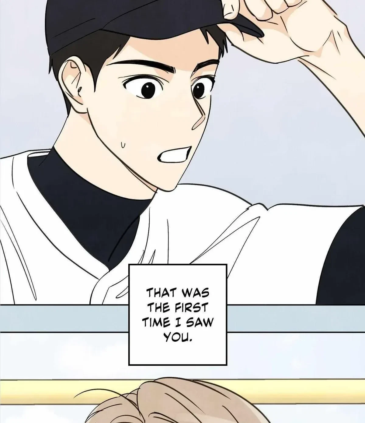 Chapter 9, page 2