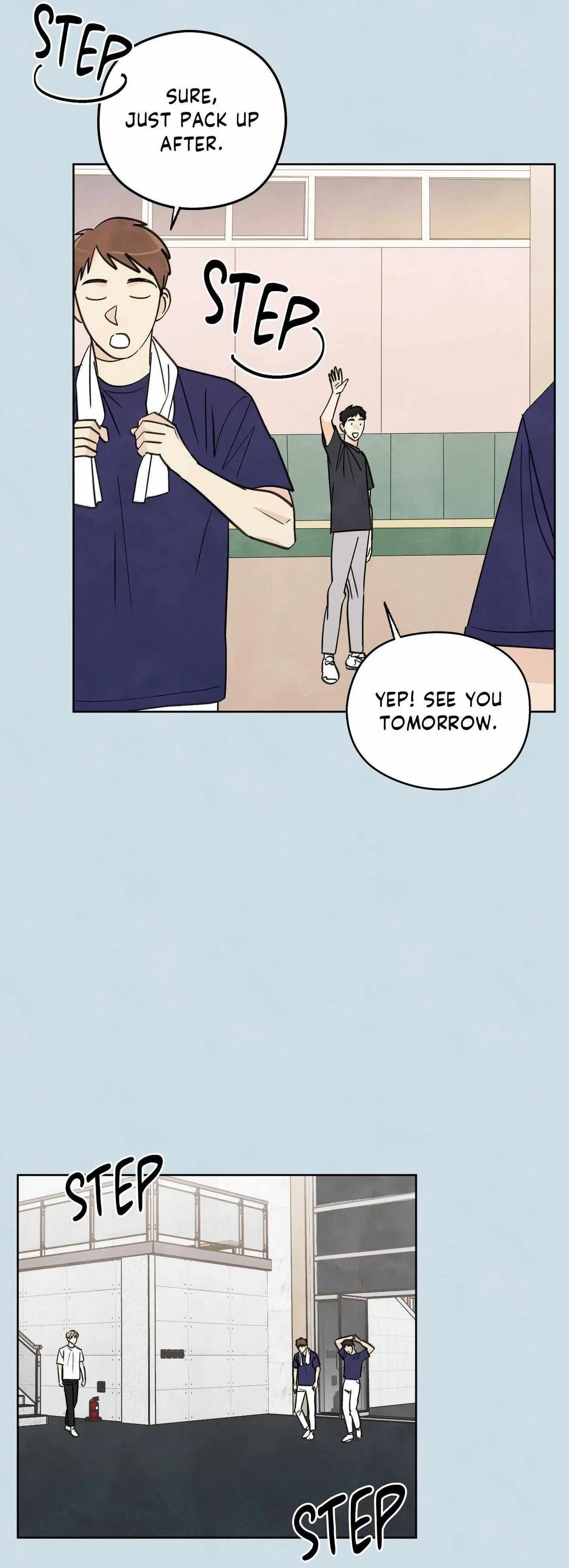 Chapter 9, page 23