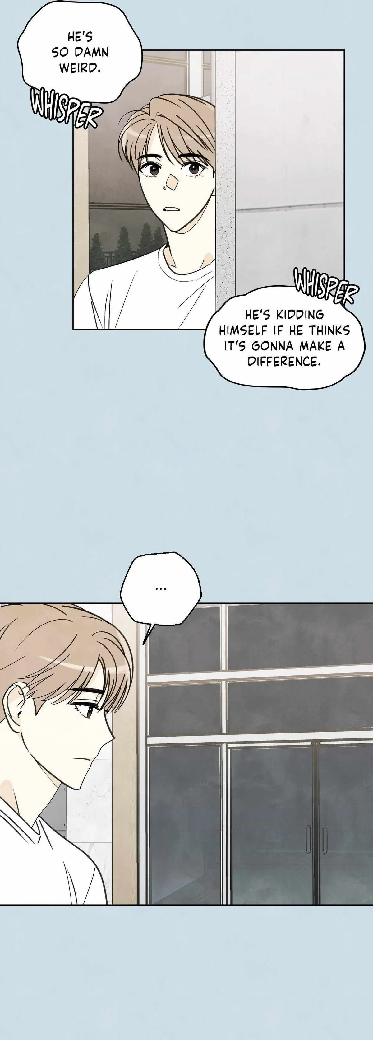 Chapter 9, page 24