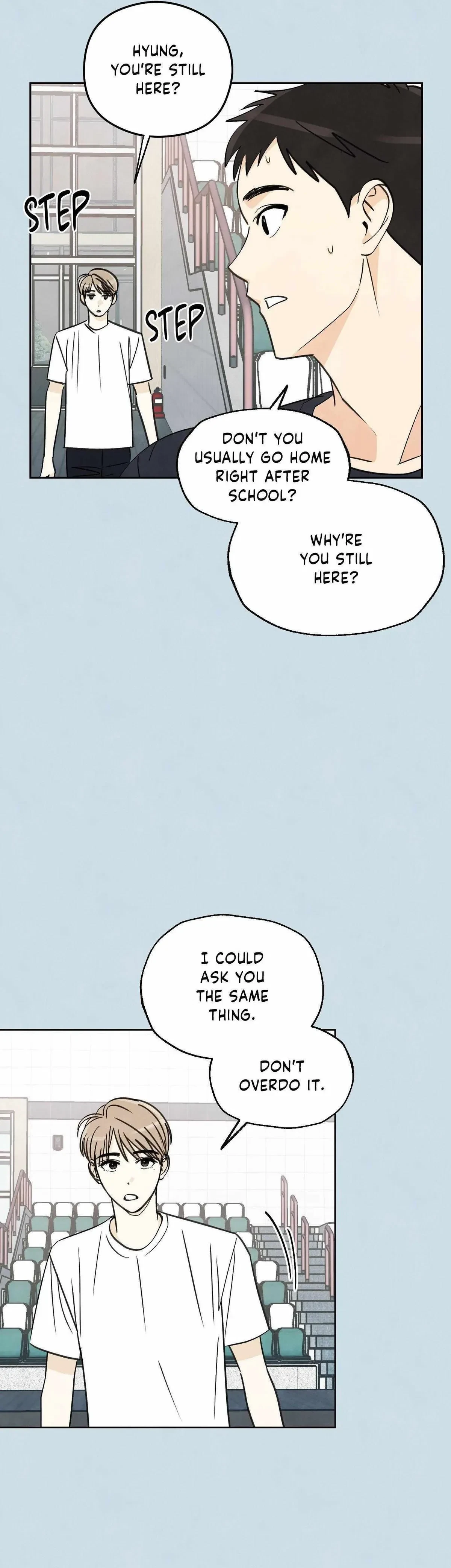 Chapter 9, page 25