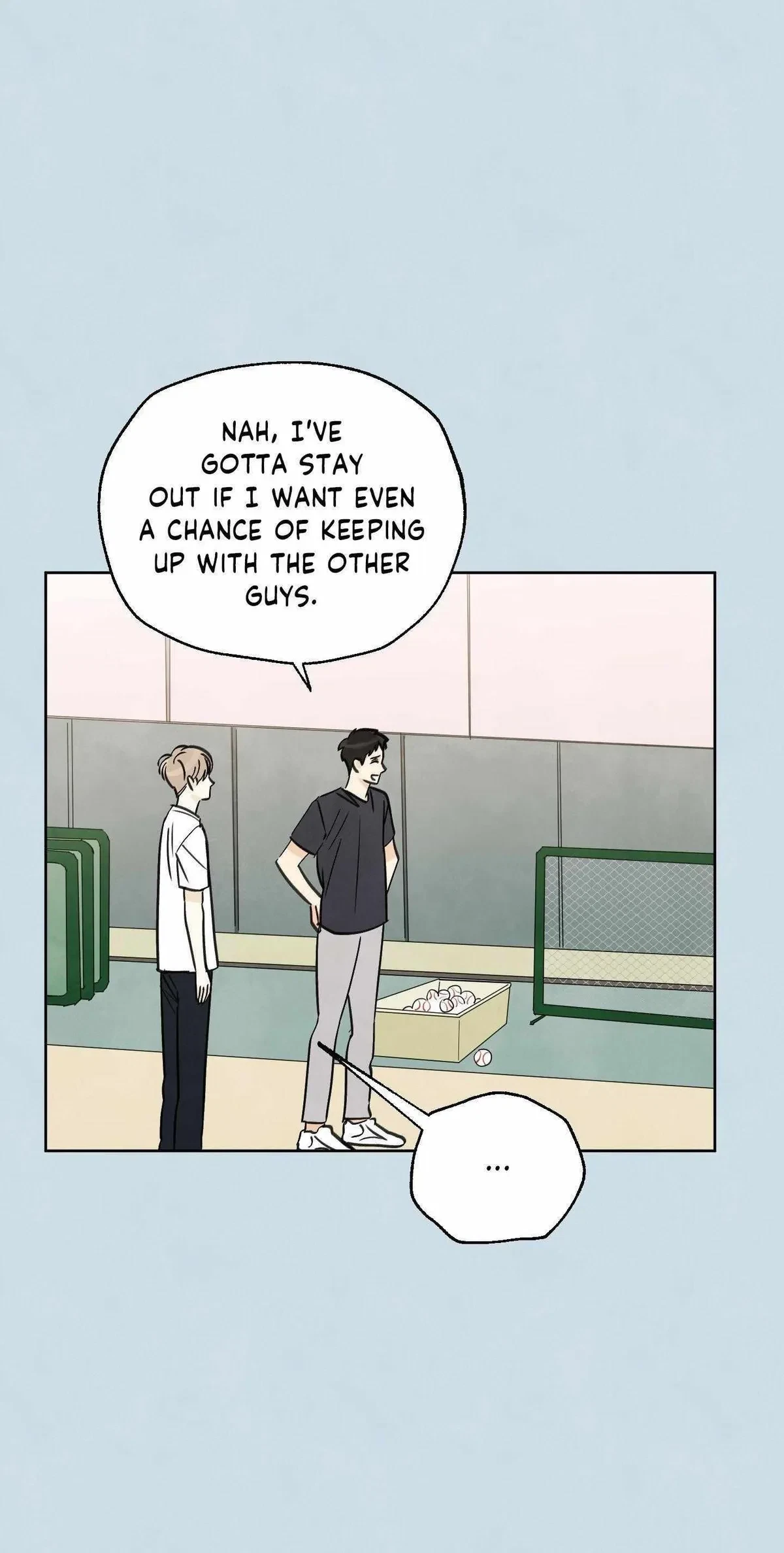 Chapter 9, page 26
