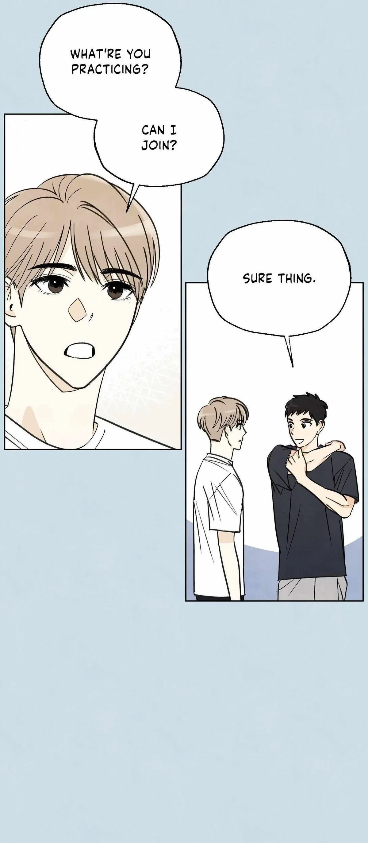 Chapter 9, page 27