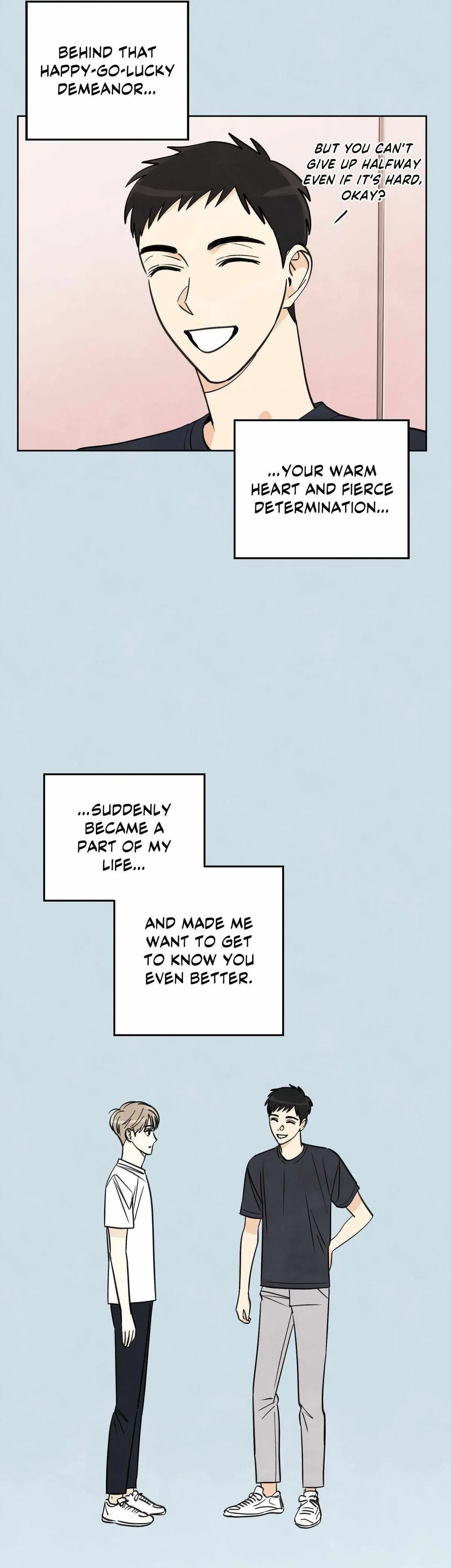 Chapter 9, page 28