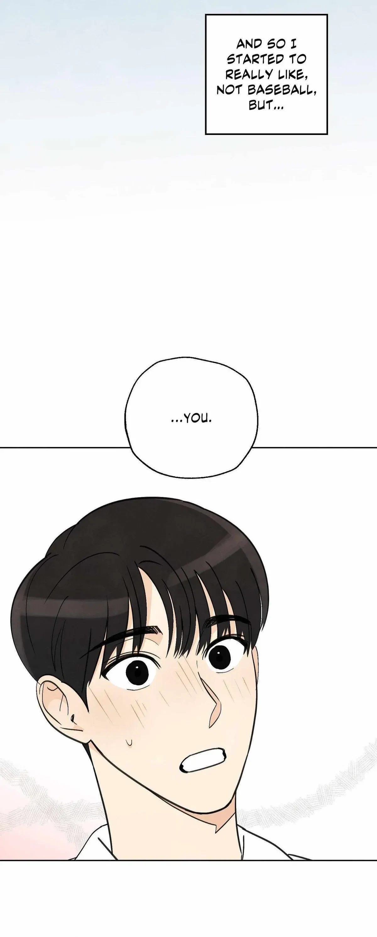 Chapter 9, page 29
