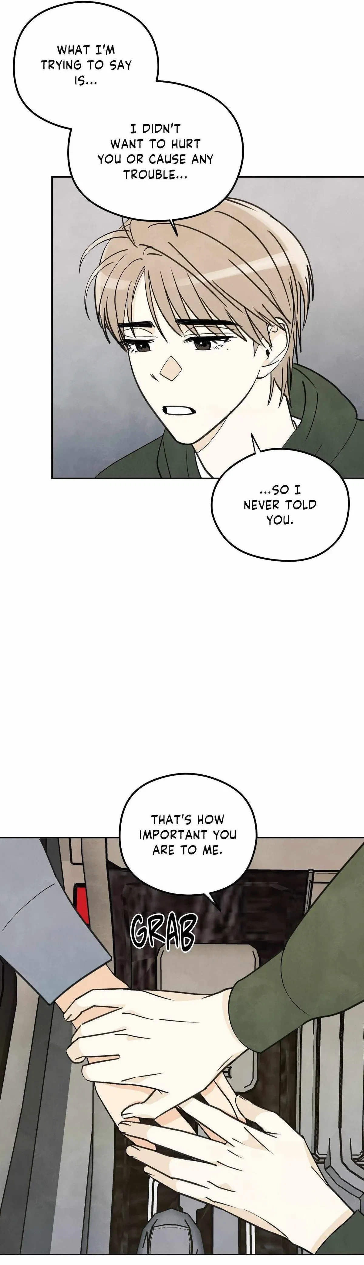 Chapter 9, page 30