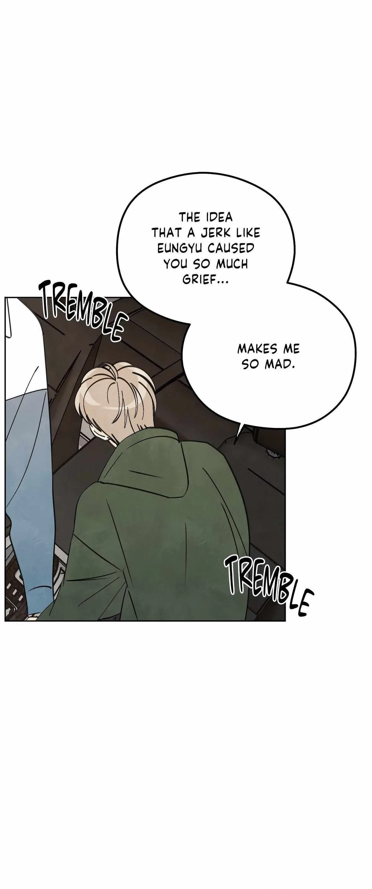 Chapter 9, page 31