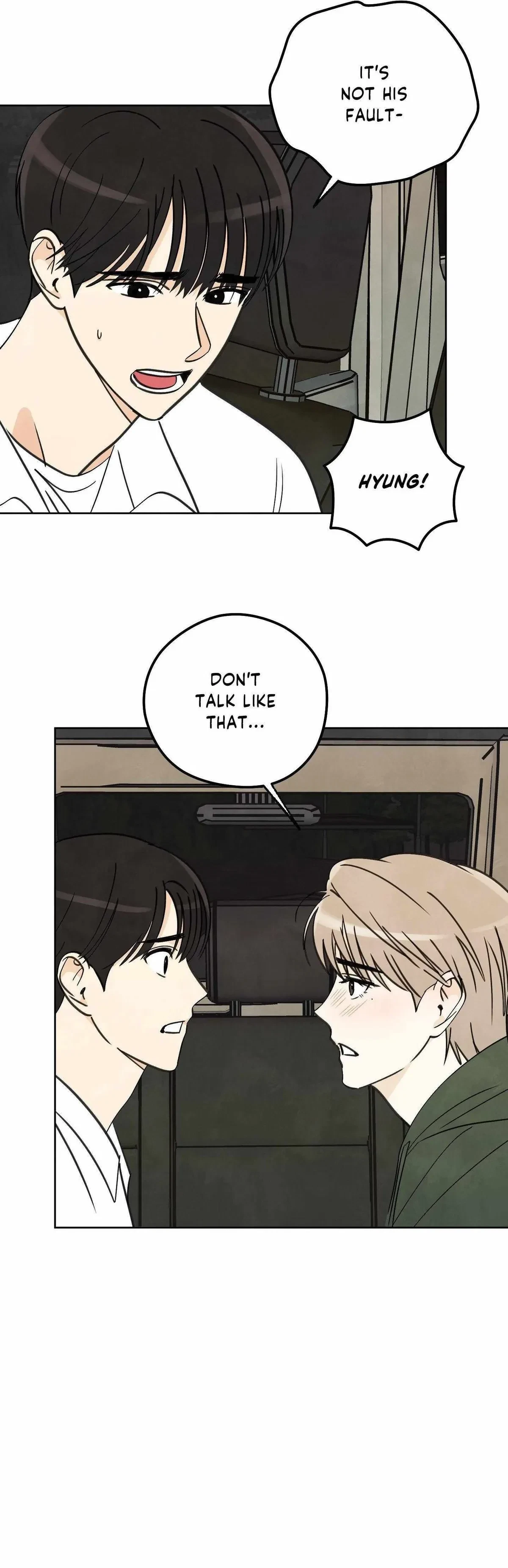 Chapter 9, page 32