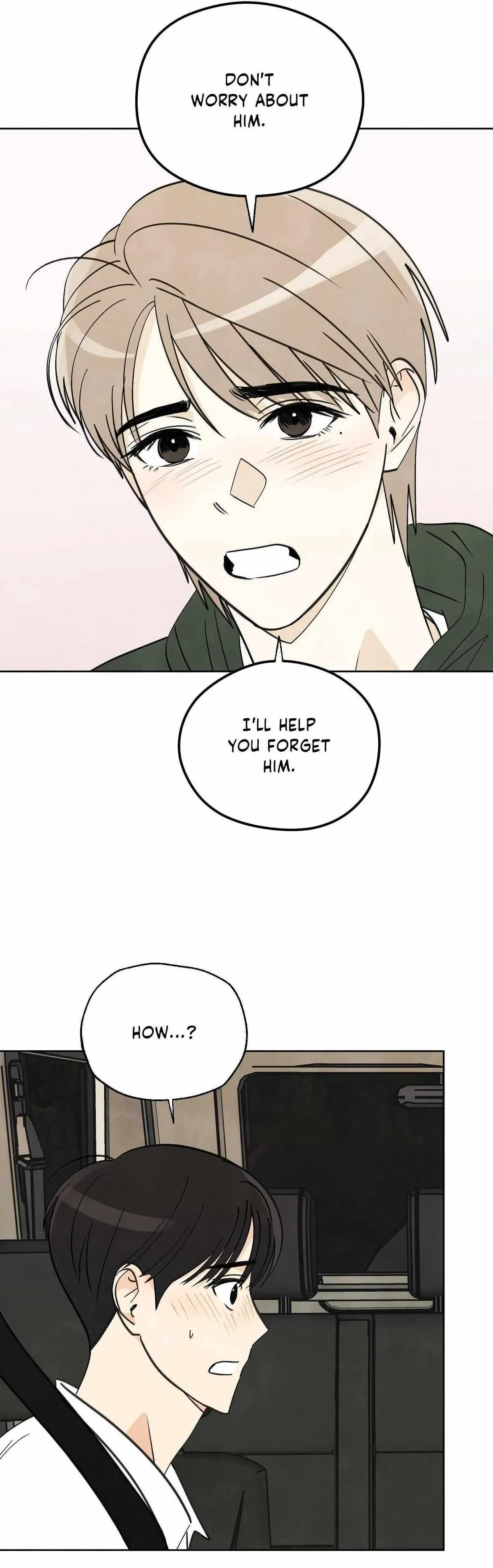 Chapter 9, page 33