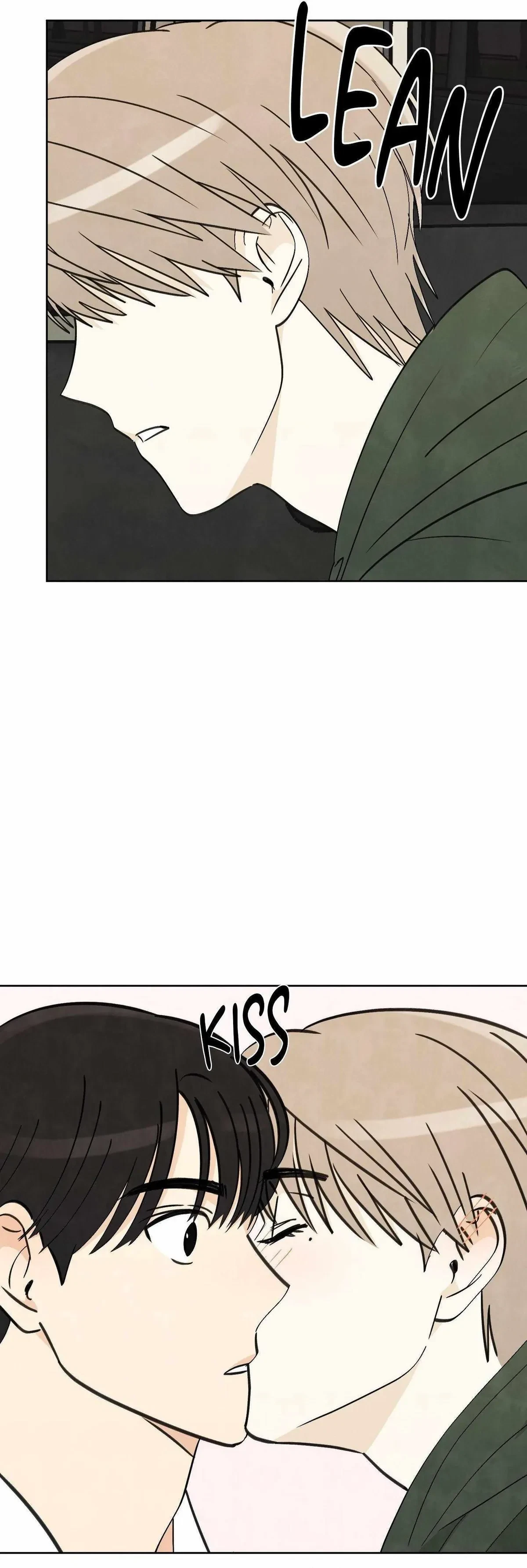 Chapter 9, page 34