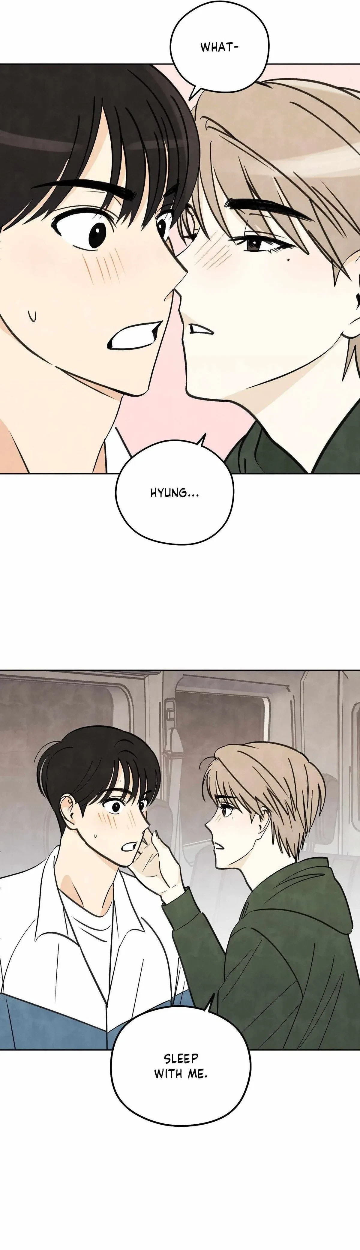 Chapter 9, page 35