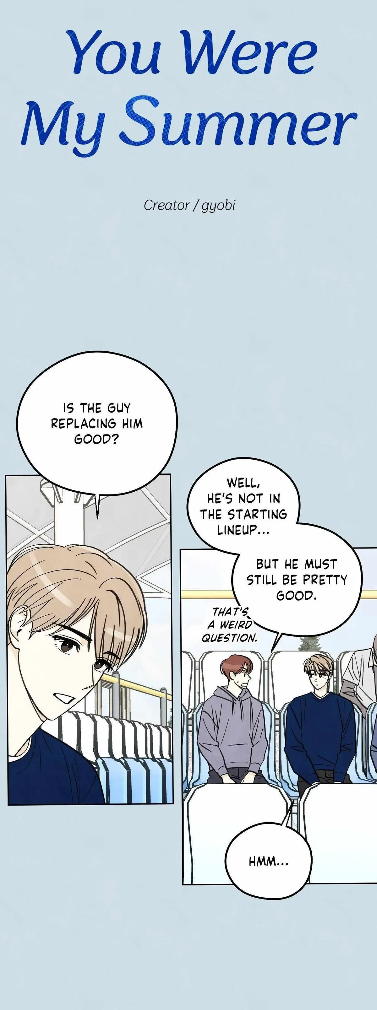 Chapter 9, page 4