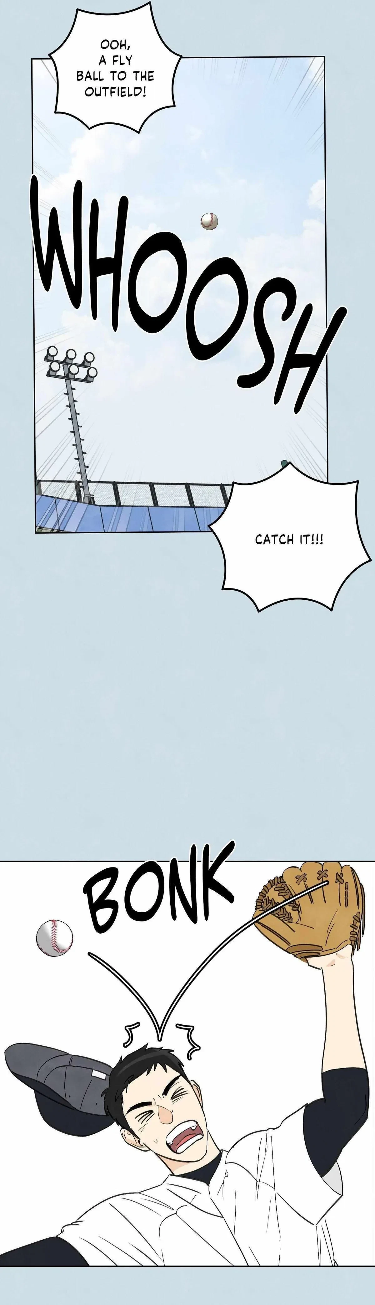 Chapter 9, page 5