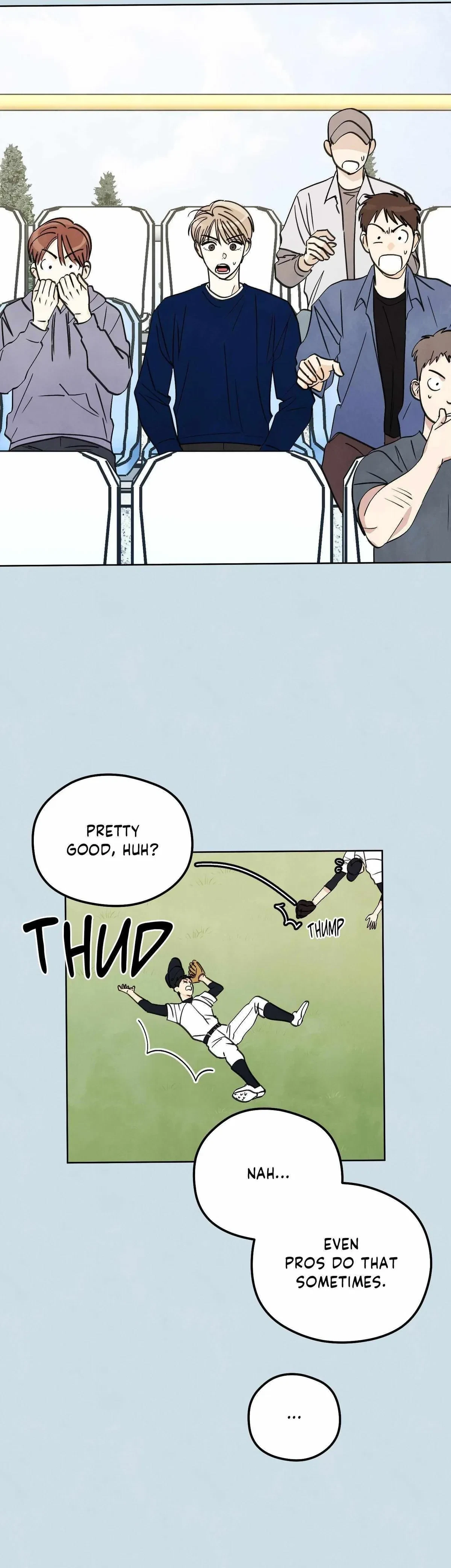 Chapter 9, page 6