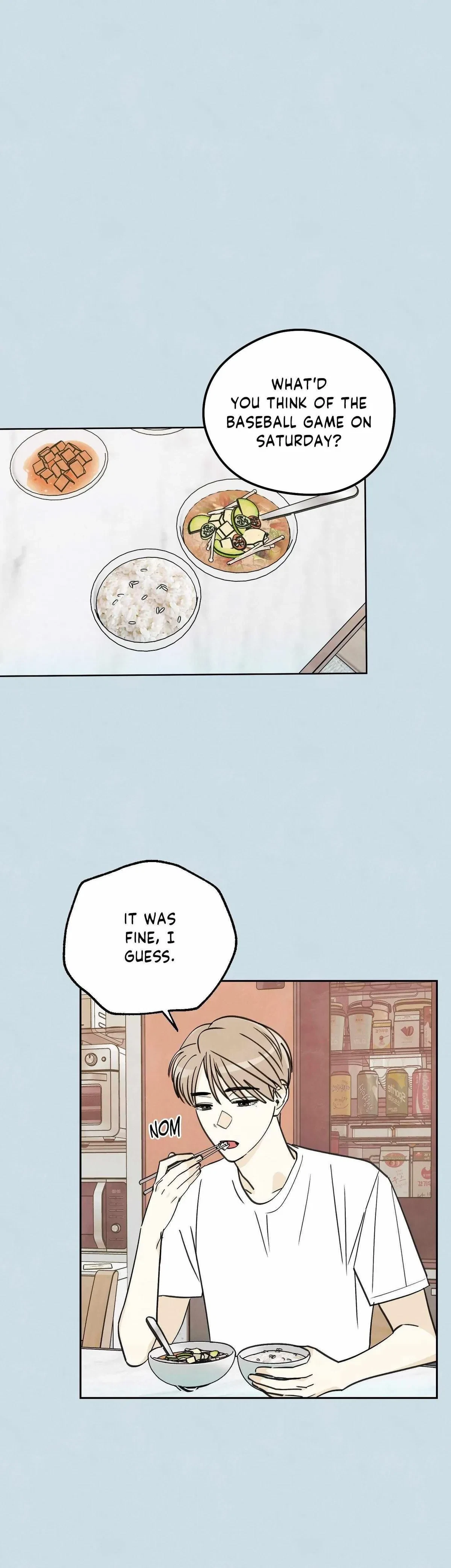 Chapter 9, page 7
