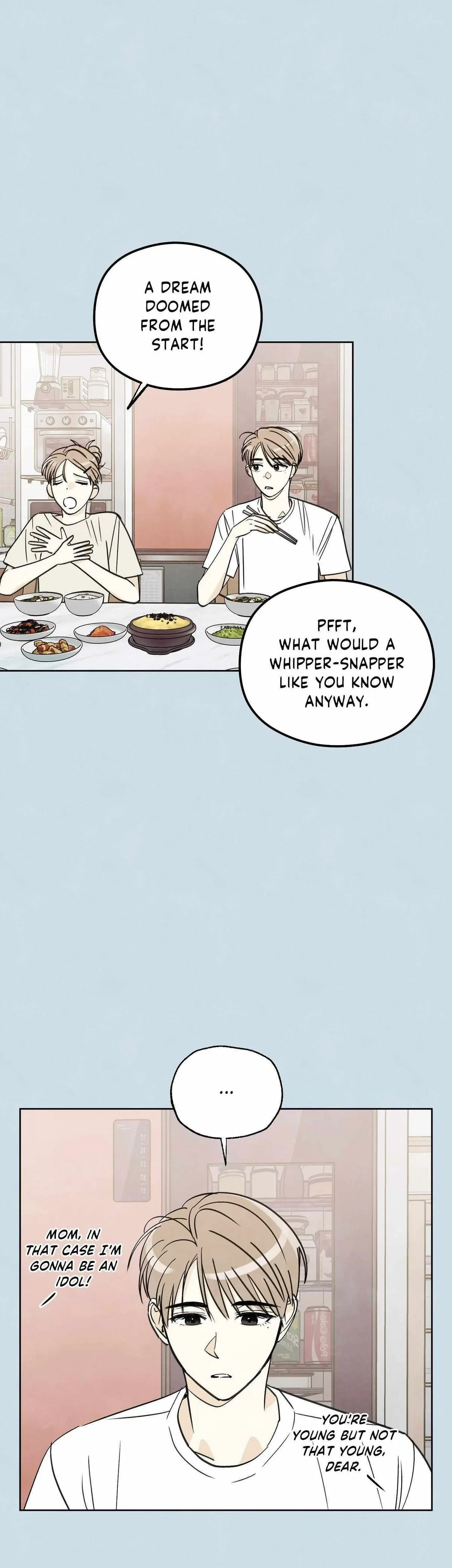 Chapter 9, page 9