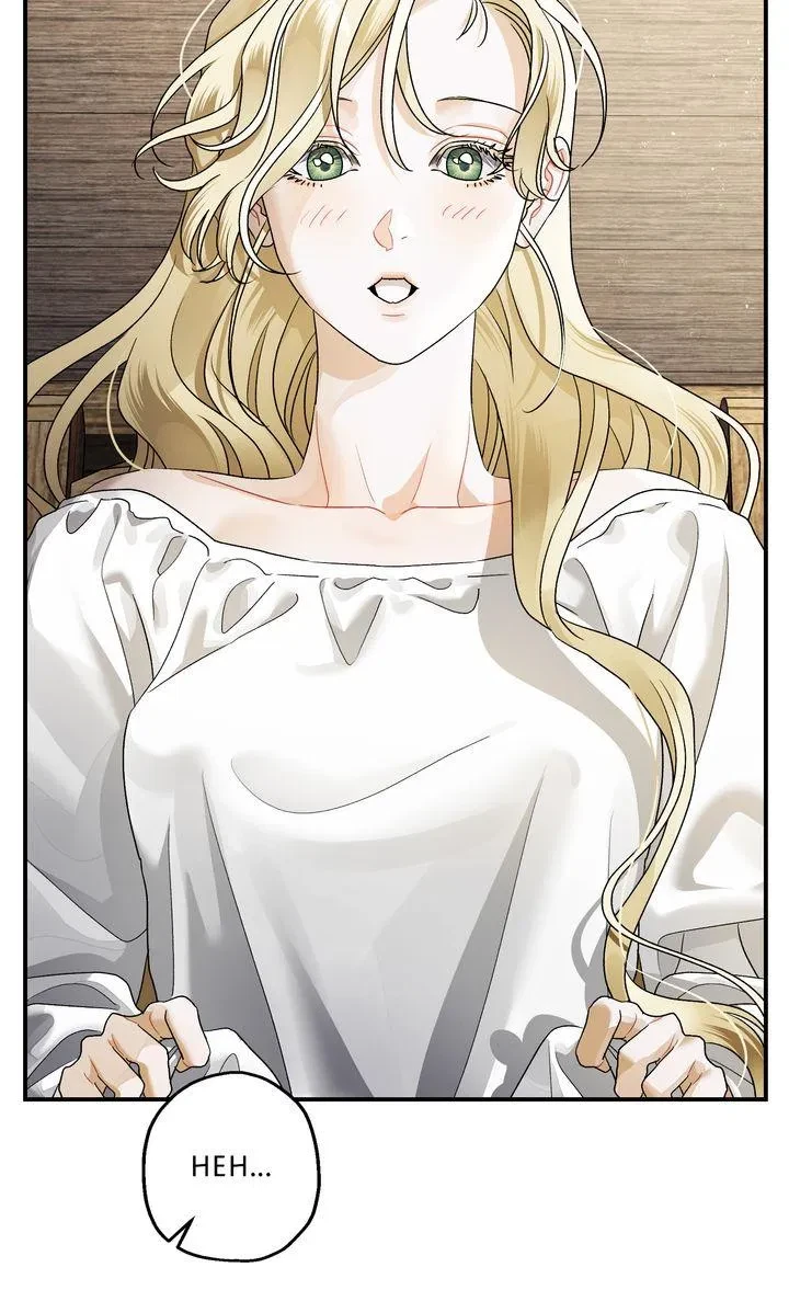 Chapter 29, page 12