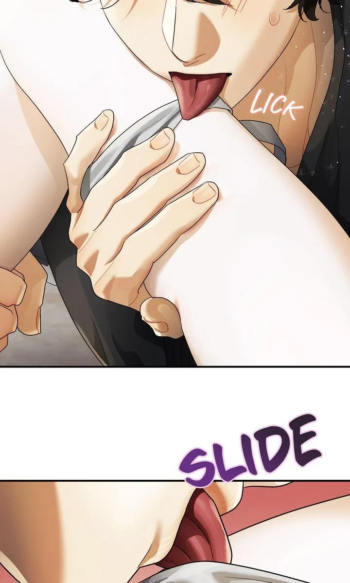 Chapter 29, page 14
