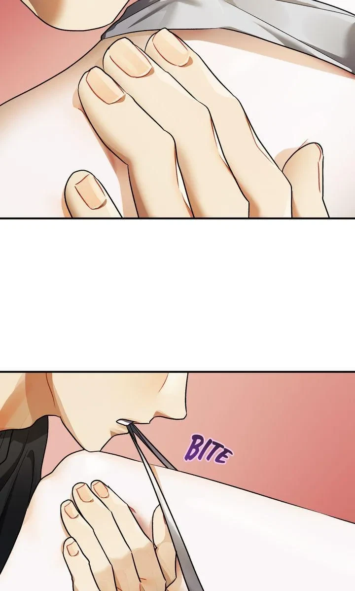Chapter 29, page 15