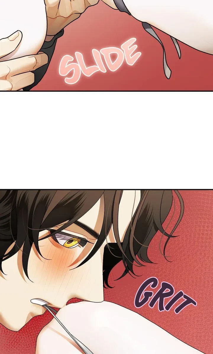 Chapter 29, page 16