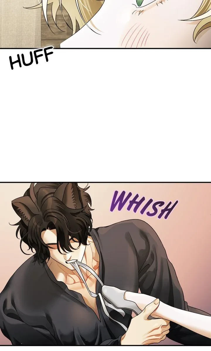 Chapter 29, page 18