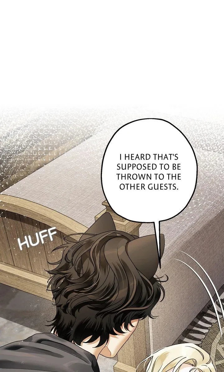 Chapter 29, page 19