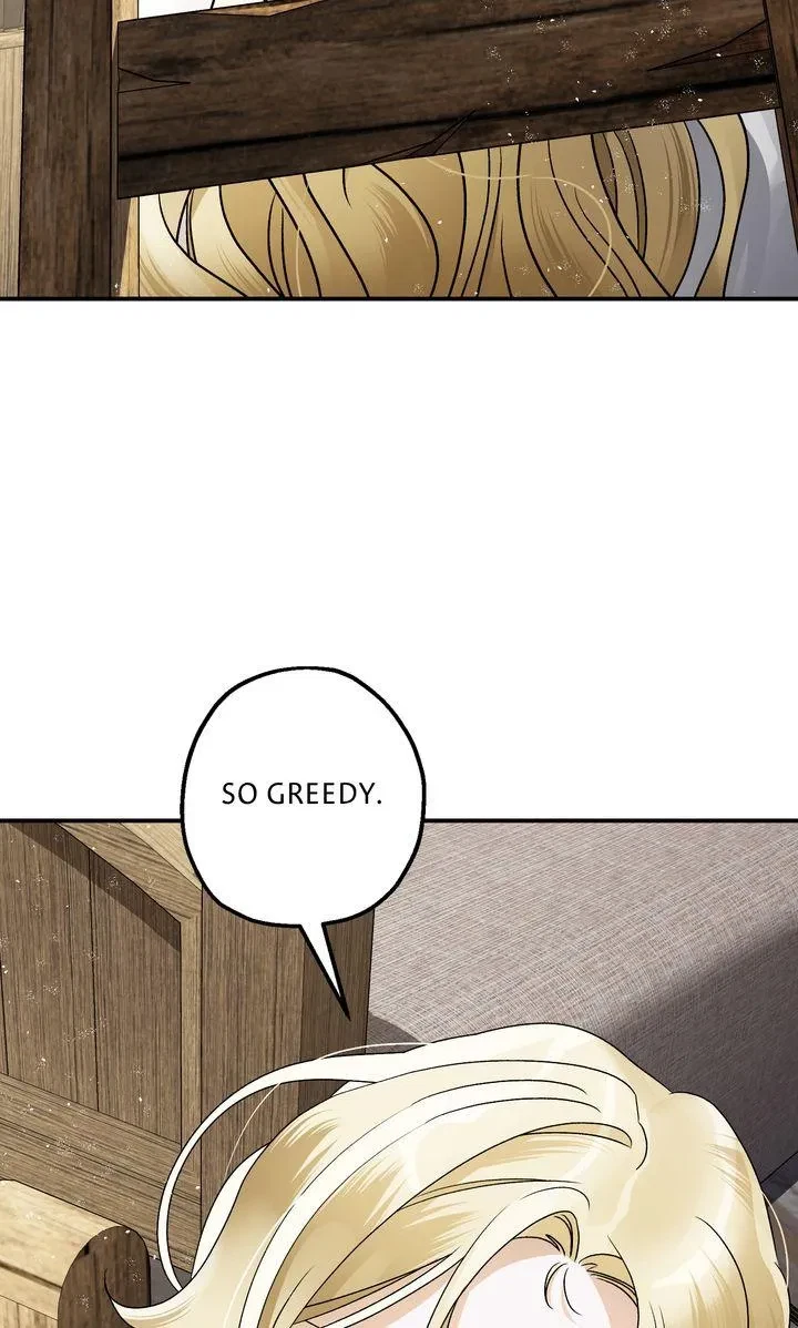 Chapter 29, page 23