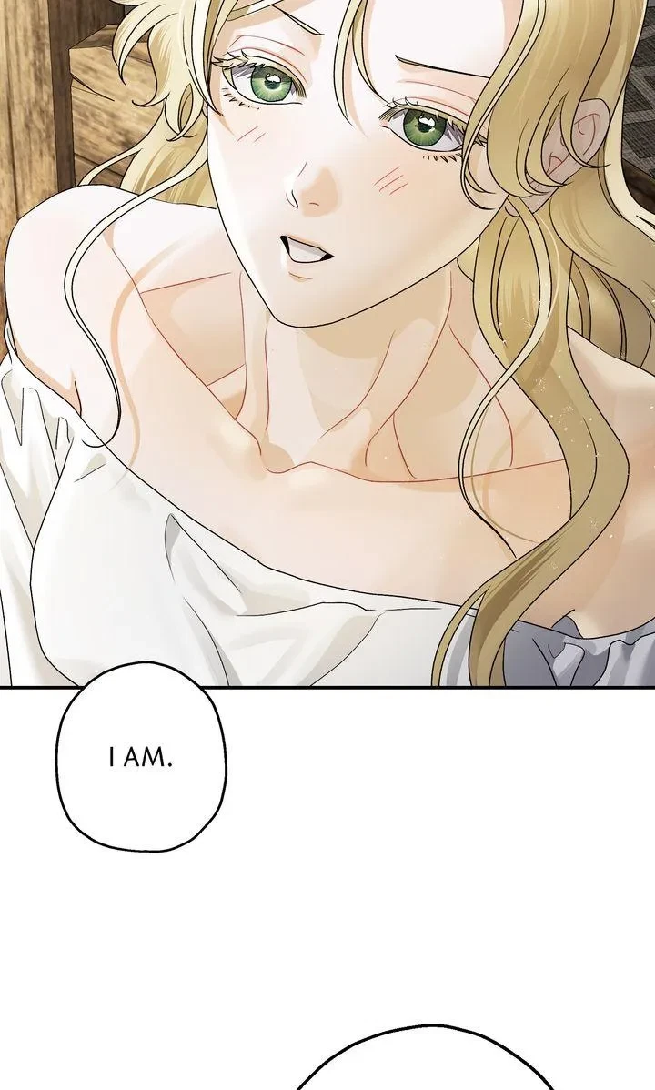 Chapter 29, page 24
