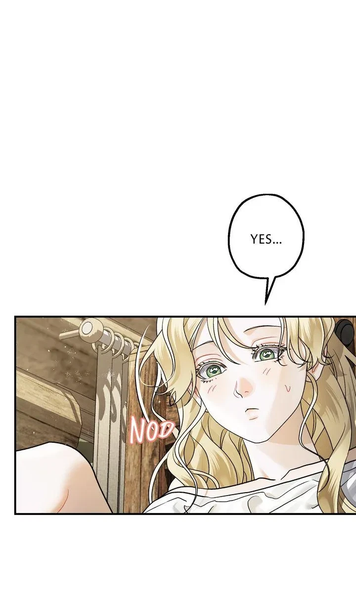 Chapter 29, page 26