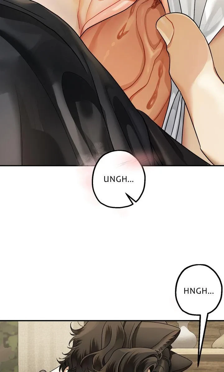 Chapter 29, page 29
