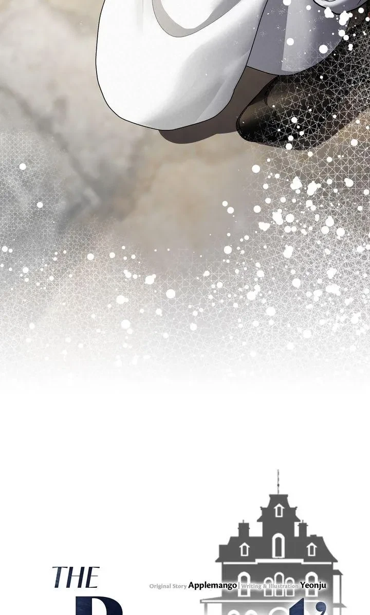 Chapter 29, page 3