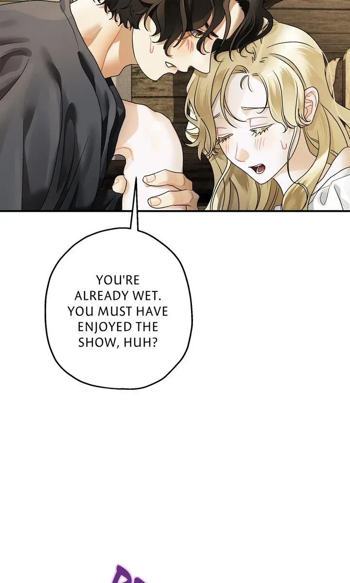 Chapter 29, page 30