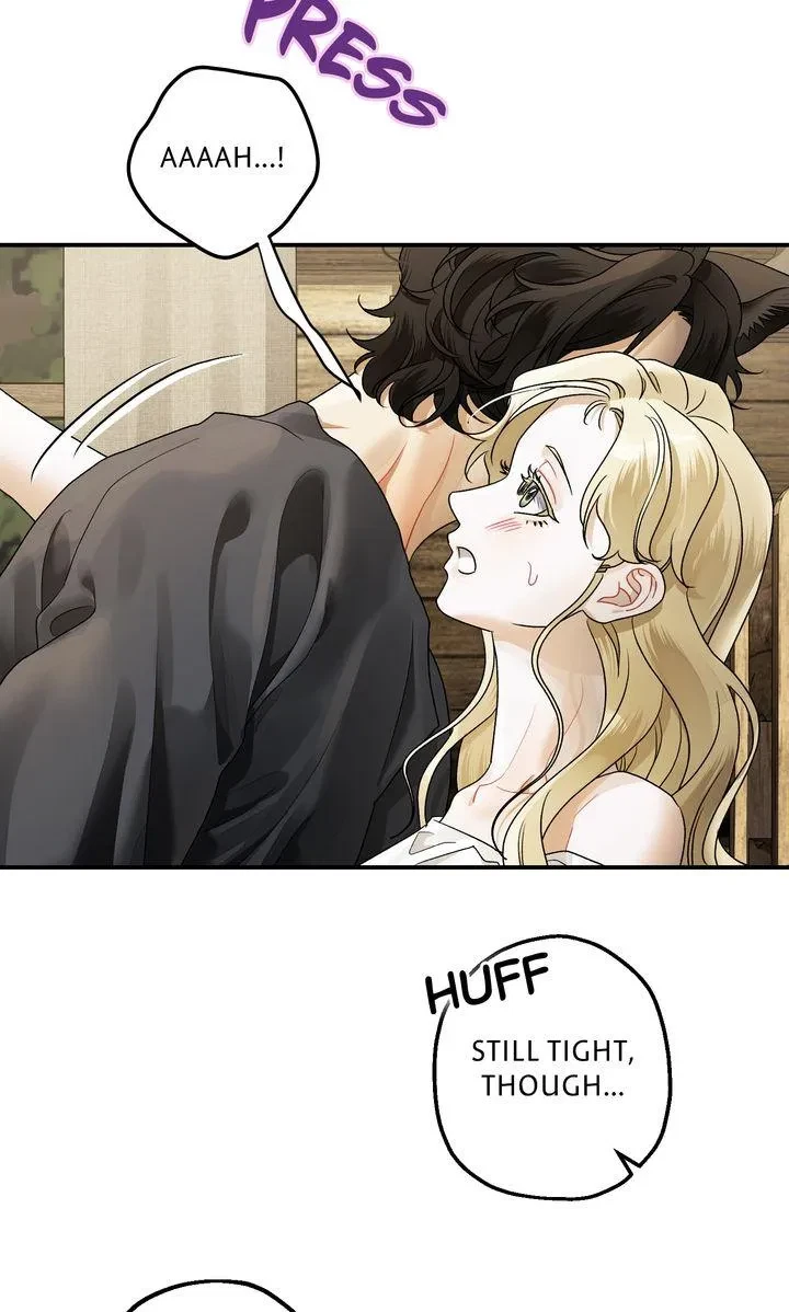 Chapter 29, page 31