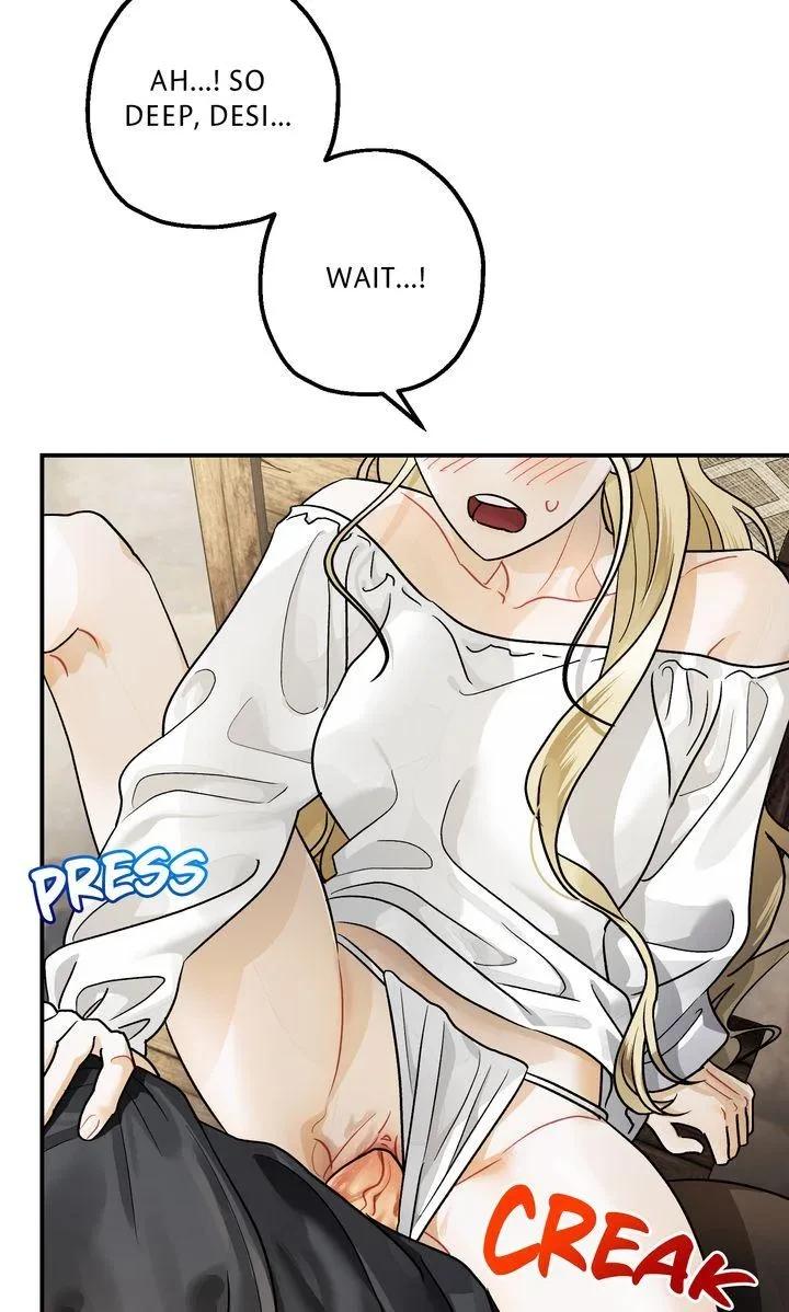 Chapter 29, page 32