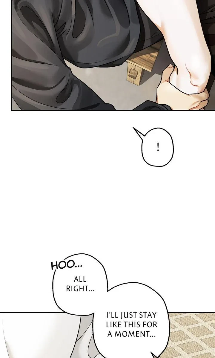 Chapter 29, page 33