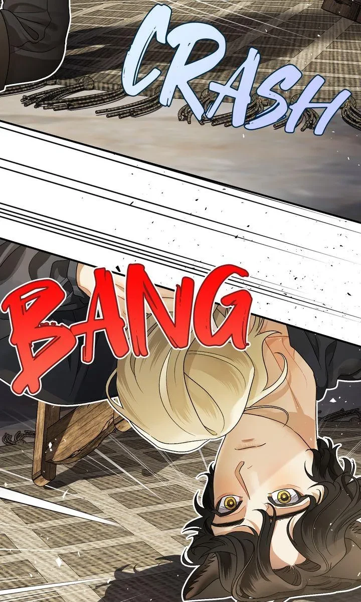 Chapter 29, page 40