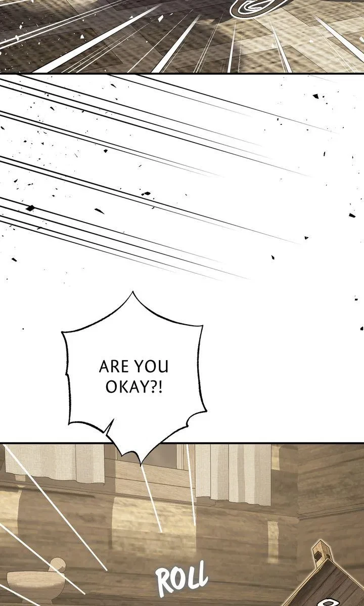 Chapter 29, page 41