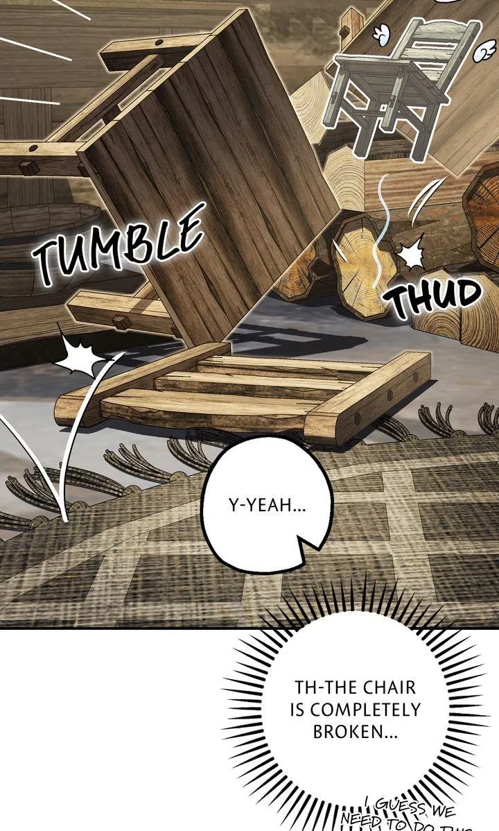 Chapter 29, page 42
