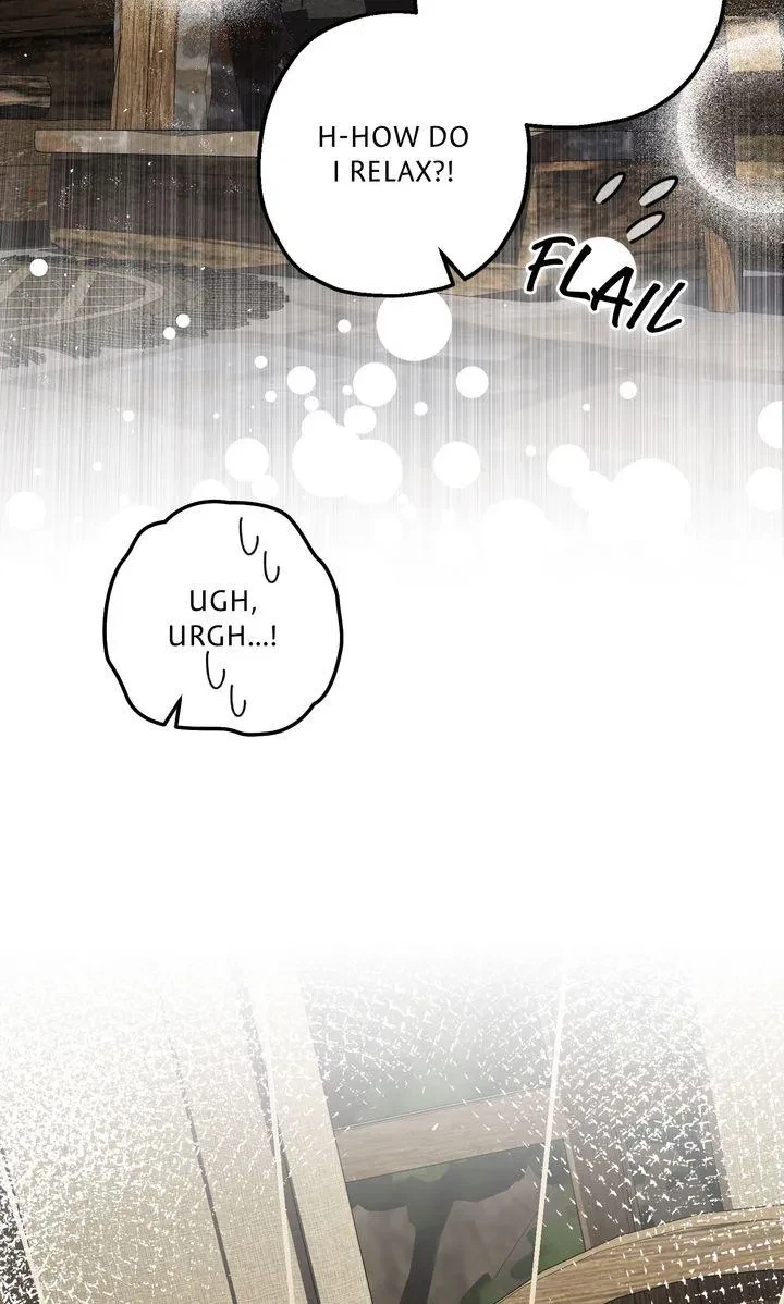 Chapter 29, page 44