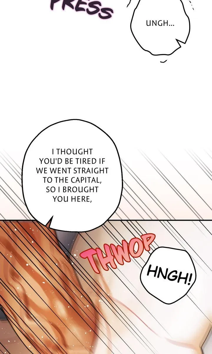 Chapter 29, page 52