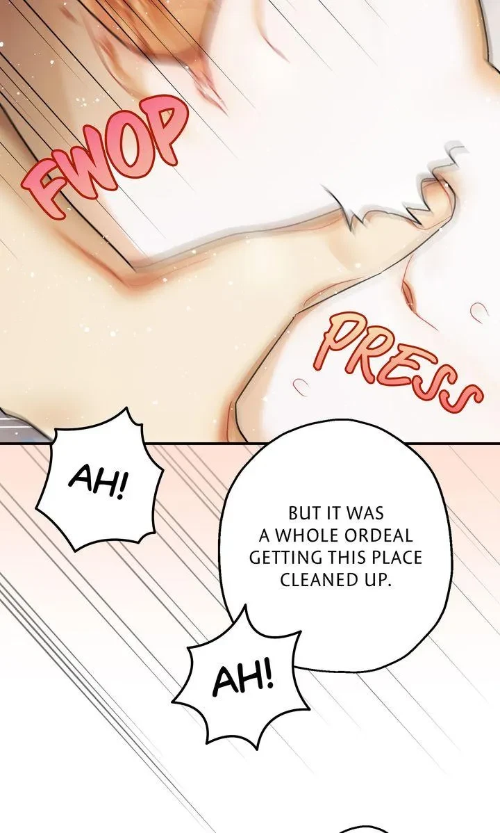 Chapter 29, page 53