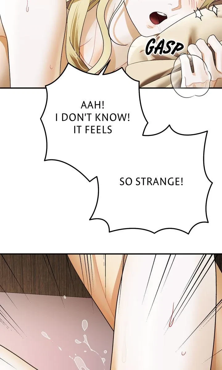 Chapter 29, page 56