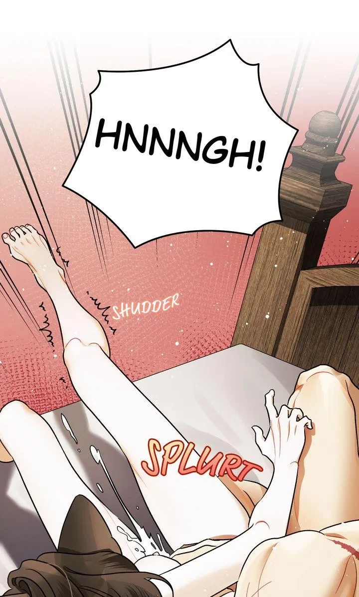 Chapter 29, page 58